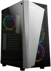 Игровой компьютер CompDay №391956 AMD Ryzen 5 5600G  / Чипсет AMD B450 / GeForce RTX 3060 Ti 8Gb