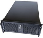 Сервер CompDay №70155