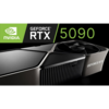 По слухам Nvidia RTX 5080 и RTX 5090 будут анонсированы одновременно